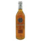 フォアローゼス スーパープレミアム プラチナ 43% 750ml Four Roses Super Premium 【M1】